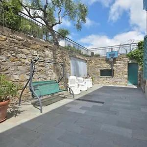 andromeda-1st-floor.hotelitalianriviera.com/